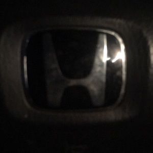 Meet your Posher, Seth